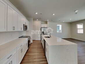 10380 Bee Balm St in Las Vegas, NV - Building Photo - Building Photo