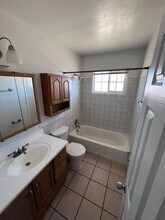 27860 Waterman Rd in Barstow, CA - Building Photo - Building Photo
