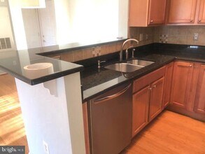 1601 Spring Gate Dr. in McLean, VA - Building Photo - Building Photo