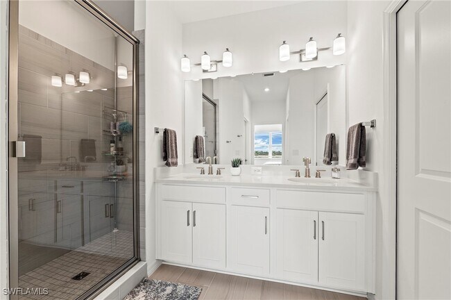 property at 11801 Venetian Lagoon Dr