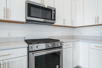 10444 Northbrook Cir in Palm Beach Gardens, FL - Building Photo - Building Photo