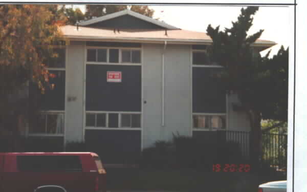 1221 Burwood St in La Habra, CA - Building Photo - Building Photo