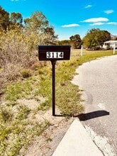 3114 Ashley Ct in Sebring, FL - Building Photo - Building Photo