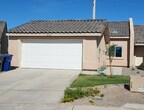 3712 S Brianna Dr