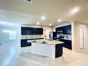 29234 Jarvis Bay Pass in Katy, TX - Building Photo - Building Photo