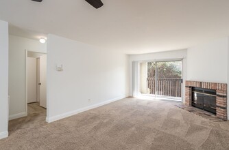 3507 Caminito Sierra in Carlsbad, CA - Building Photo - Building Photo