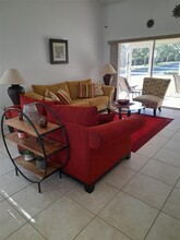 7279 Cedar Hollow Cir in Bradenton, FL - Building Photo - Building Photo