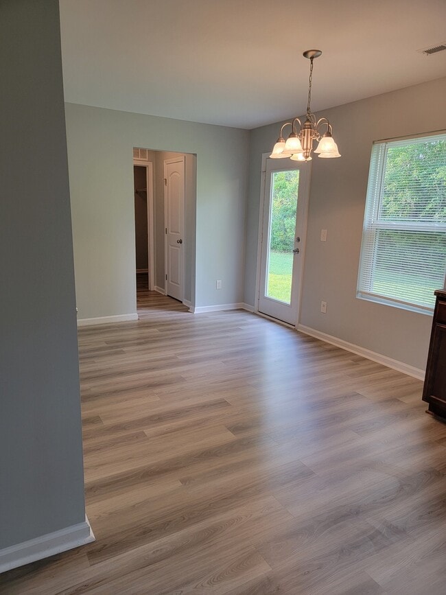 2170 E Brookstone Dr in Bolivia, NC - Building Photo - Building Photo