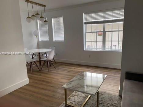 605 Euclid Ave in Miami Beach, FL - Building Photo - Building Photo