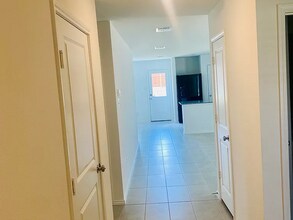 1408 Vattier St in Little Elm, TX - Building Photo - Building Photo