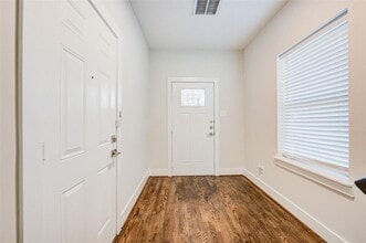 1603 Colorado St in Houston, TX - Building Photo - Building Photo