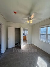 527 Callan Ave in San Leandro, CA - Building Photo - Building Photo