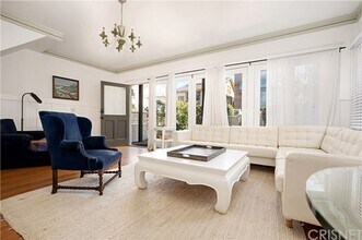 17 Hurricane St in Marina Del Rey, CA - Building Photo - Building Photo