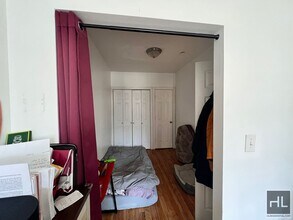 154A Washington Ave in Brooklyn, NY - Building Photo - Building Photo