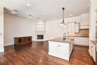 29 Bass Pond Dr in Frisco, TX - Building Photo - Building Photo