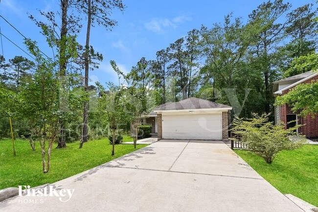 property at 10939 Mockingbird Pl