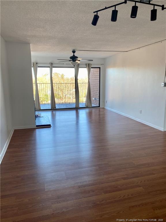 1100 Clarendon St in Fayetteville, NC - Building Photo - Building Photo