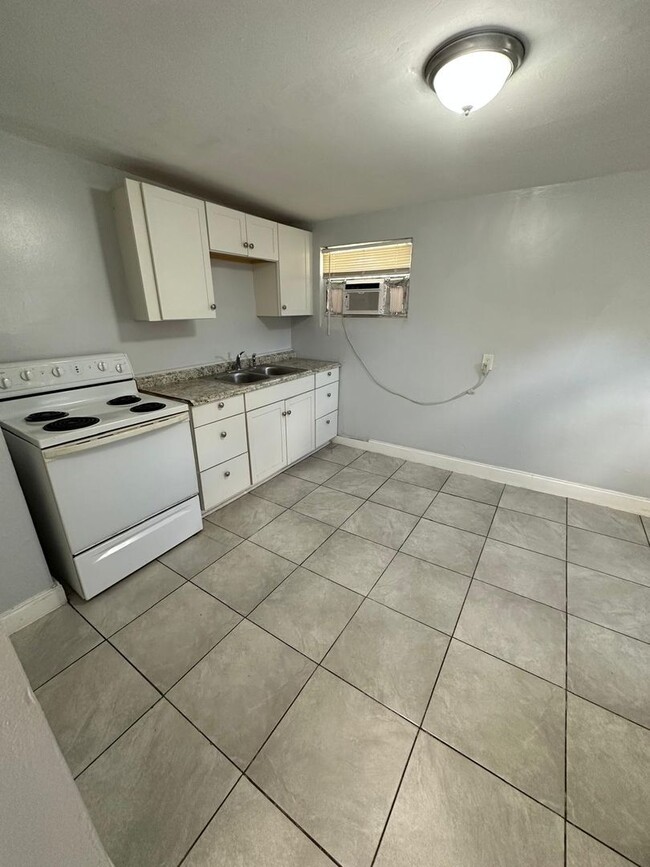 property at 1785 Mt Herman St