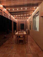 8863 E Desert Lavender Pl in Tucson, AZ - Building Photo - Building Photo