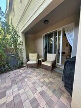 2622 Webb Ave in Delray Beach, FL - Building Photo - Building Photo