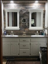 19201 Aerial Rd in Edmond, OK - Building Photo - Building Photo