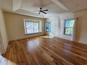 3631 Square W Ln in Sarasota, FL - Building Photo - Building Photo