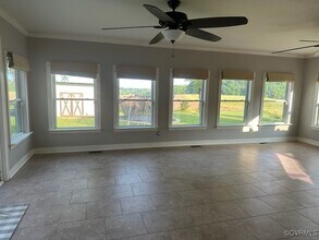 16430 Royalton Rd in Amelia Court House, VA - Building Photo - Building Photo