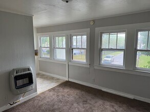 301 Elmwood Ave-Unit -353 - Apartment 3 in Gadsden, AL - Building Photo - Building Photo