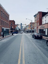 1510 Light St photo'