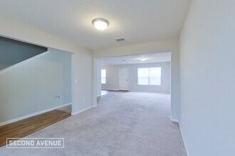 29 Rockwell Ln in Palm Coast, FL - Building Photo - Building Photo
