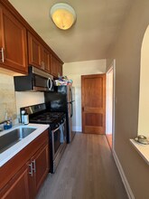 1429 Martha Washington Dr in Wauwatosa, WI - Building Photo - Building Photo