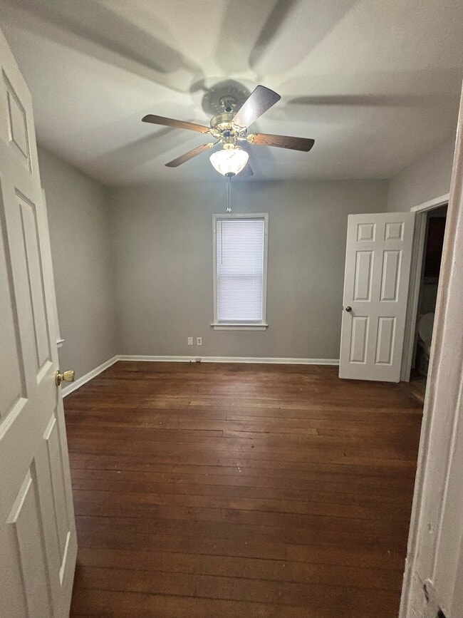 2226 Parmele St in Rockford, IL - Building Photo - Building Photo