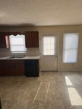 1706 Oshea St in Bowling Green, KY - Building Photo - Building Photo