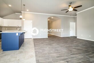 500 Aplomado St in Norman, OK - Building Photo - Building Photo