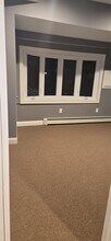 103-23 113th St in Queens, NY - Building Photo - Building Photo