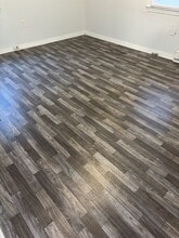 501 Casey St in Anderson, SC - Building Photo - Building Photo