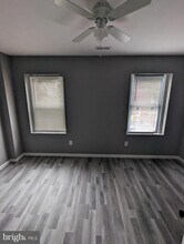 883 N Preston St in Philadelphia, PA - Building Photo - Building Photo