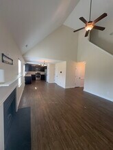 101 Barnhouse Rd in Jacksonville, NC - Building Photo - Building Photo