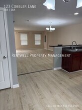 123 Cobbler Ln in Pottstown, PA - Building Photo - Building Photo