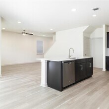 1836 Bonham Ln in Round Rock, TX - Building Photo - Building Photo