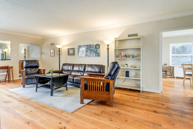 510 S Murphy Ave in Sunnyvale, CA - Foto de edificio - Building Photo