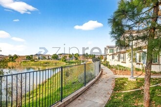 15916 Lasselle St in Moreno Valley, CA - Foto de edificio - Building Photo