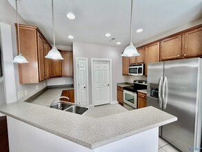 2031 Blake Bottom Rd NW in Huntsville, AL - Building Photo - Building Photo