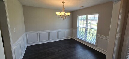 3206 Lexington Way in Augusta, GA - Building Photo - Building Photo