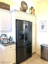 451 Bayfront Pl in Naples, FL - Foto de edificio - Building Photo