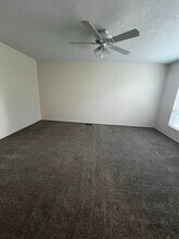1182 E 8320 S in Sandy, UT - Building Photo - Building Photo