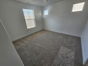 13606 Hanley Ln in Riverton, UT - Building Photo - Building Photo