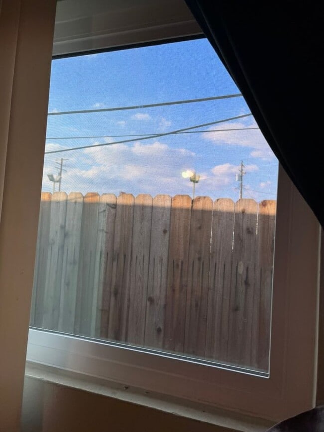 2139 Belle St in San Bernardino, CA - Building Photo - Building Photo