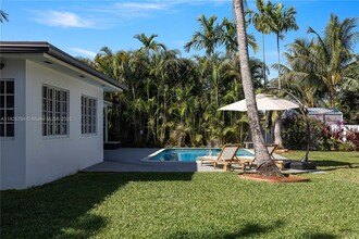 4103 Polk St in Hollywood, FL - Building Photo - Building Photo