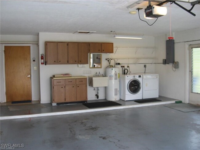 property at 328 Dellwood Ave